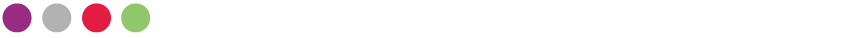 Screen Shot 2018-04-03 at 12.23.28 PM.png