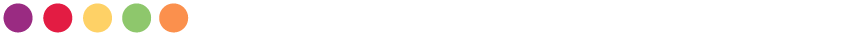 Screen Shot 2018-04-03 at 12.24.17 PM.png