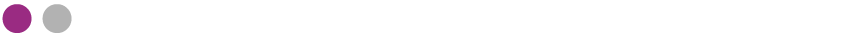 Screen Shot 2018-04-03 at 12.20.02 PM.png