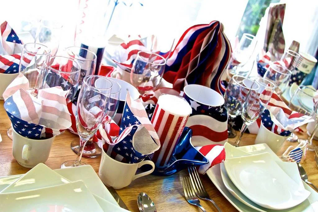 Memorial-Day-Weekend-1024x683.jpg
