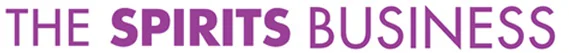 SB-line-logo.jpg