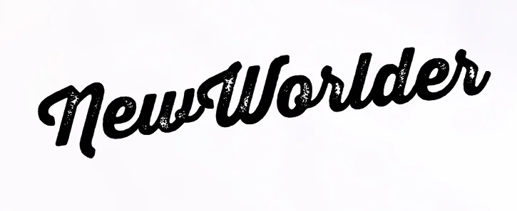NEW_WORLDER.jpg