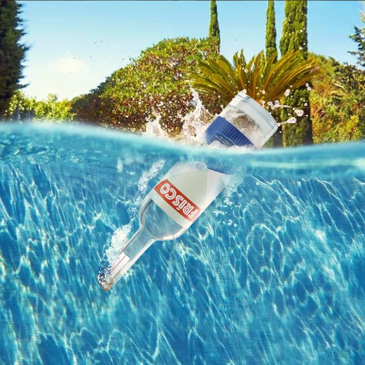 BottleDive.jpg