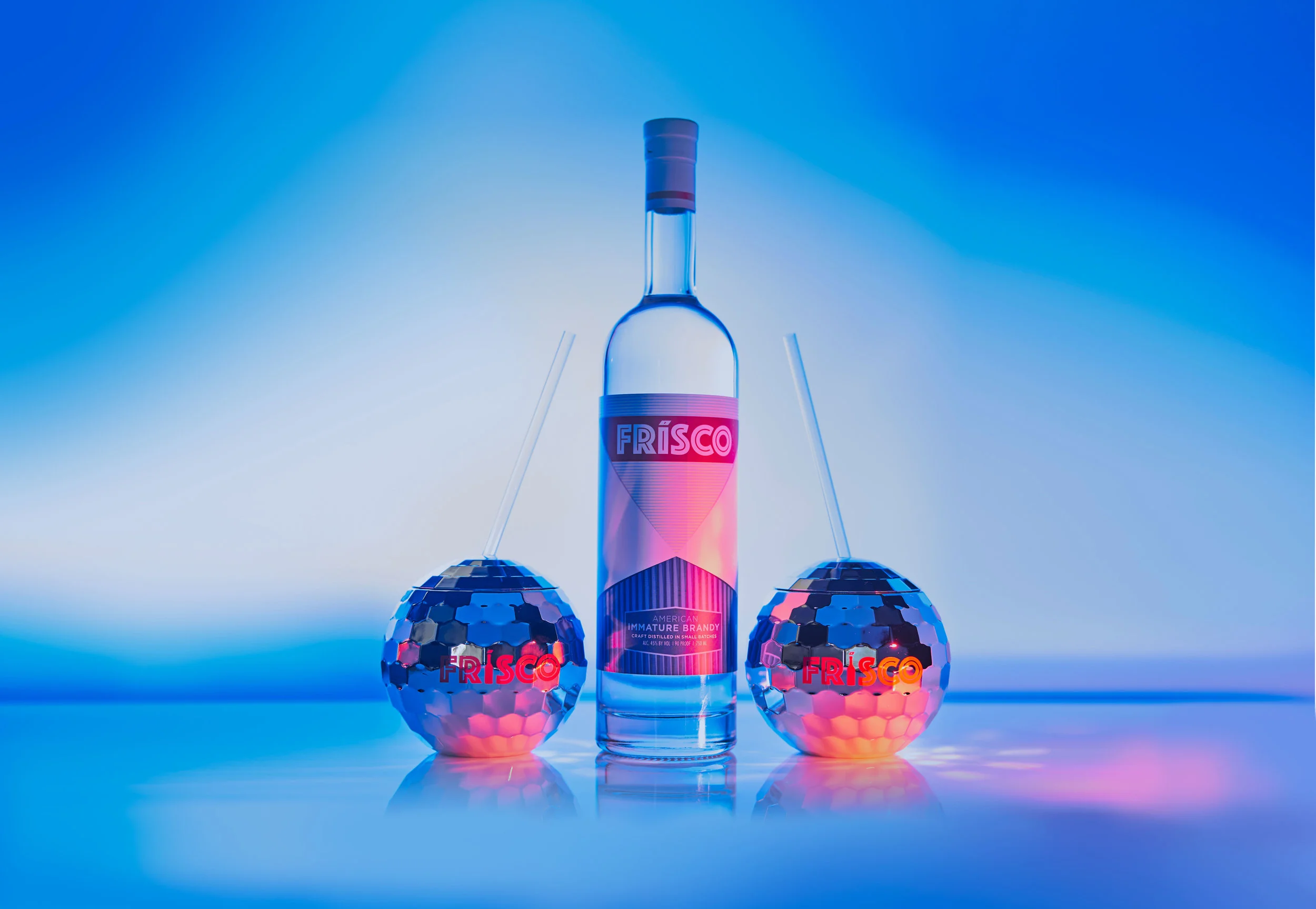 2018.08.18_FriscoDisco_EXTENDED_Print.jpg