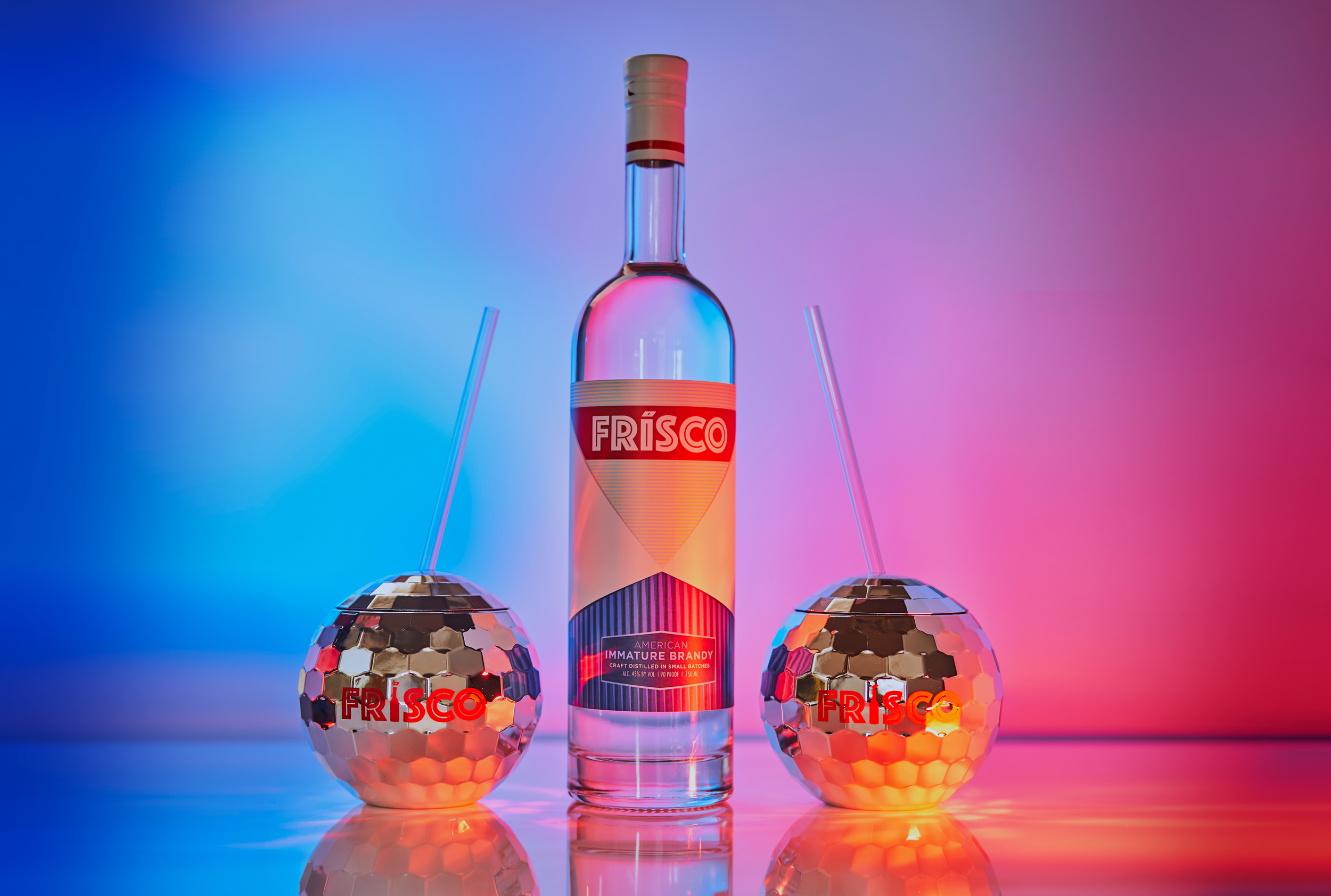 2018.08.18_FriscoDiscoTest2149_Extended.png
