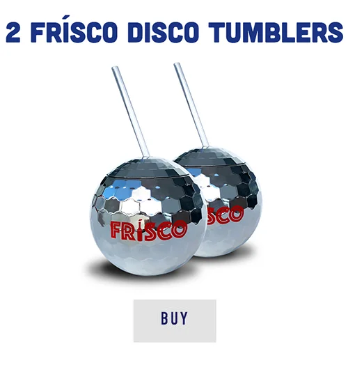 Frisco_Disco-Promo.jpg