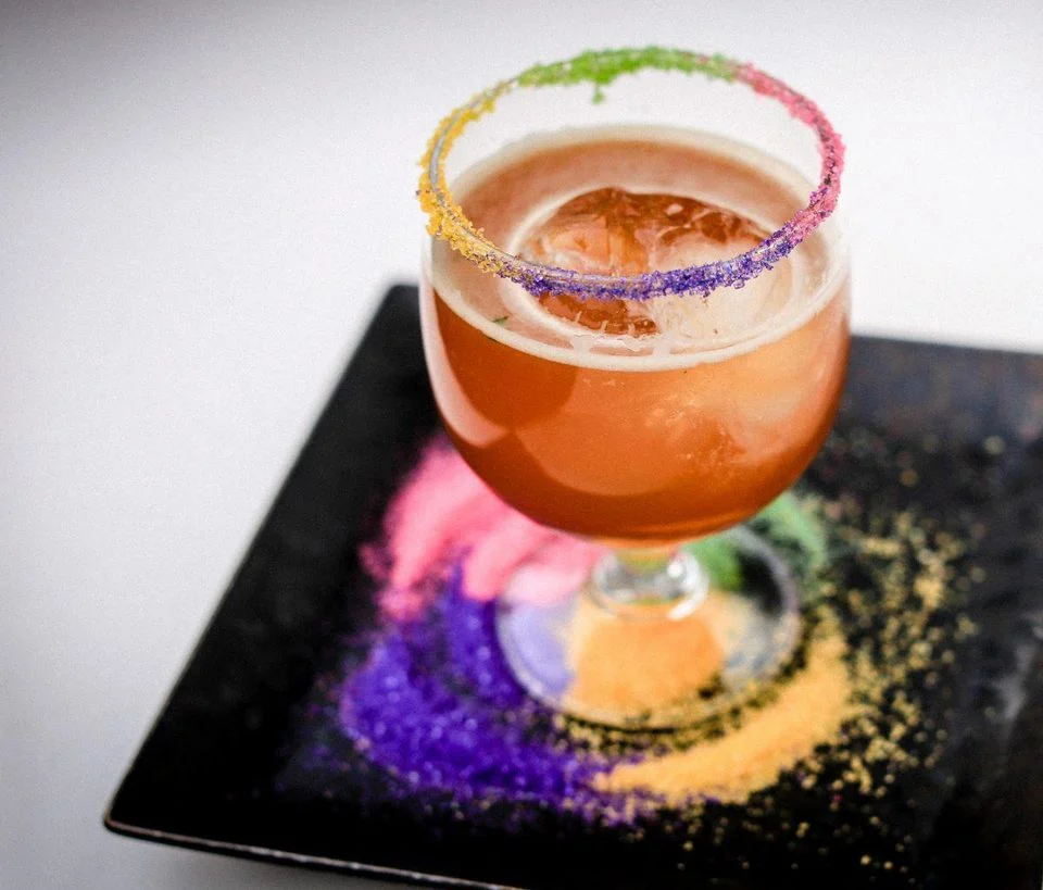 Holi Hai at Rahi in NYC.jpg