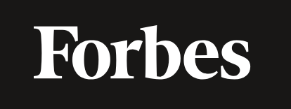 Forbes.png