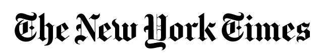 Screen Shot 2019-05-14 at 3.35.18 PM.png