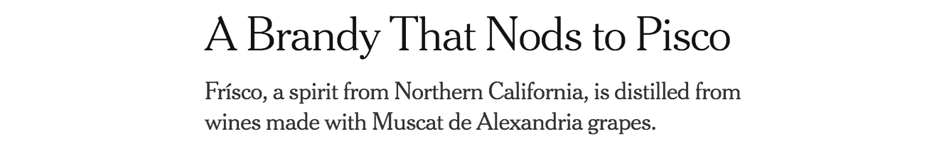 NYT_Headline.png