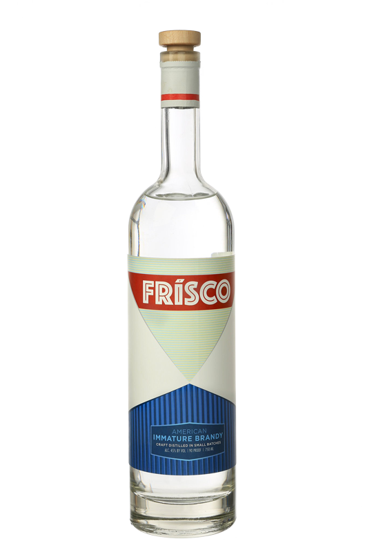 FriscoBottle.png