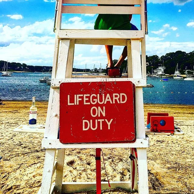 Happy fourth of July you good looking people! Get out to the beach and enjoy America and some Fr&iacute;sco responsibly 🍹🇺🇸🗽🎇🎆🏝 #havemorefun