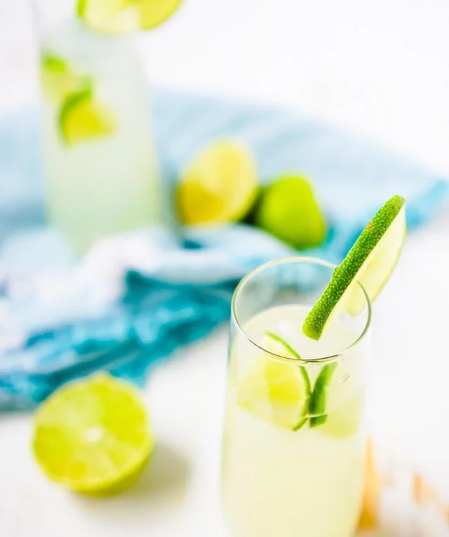Like a Virgin - Fr&iacute;sco Friday cocktail 🎉🍸#havemorefun 
Be sure, there is nothing virgin about this drink. This is a boozy treat! It&rsquo;s a fun play on the classic Airmail cocktail, the harmonious rapture of Fr&iacute;sco, lime, honey, and