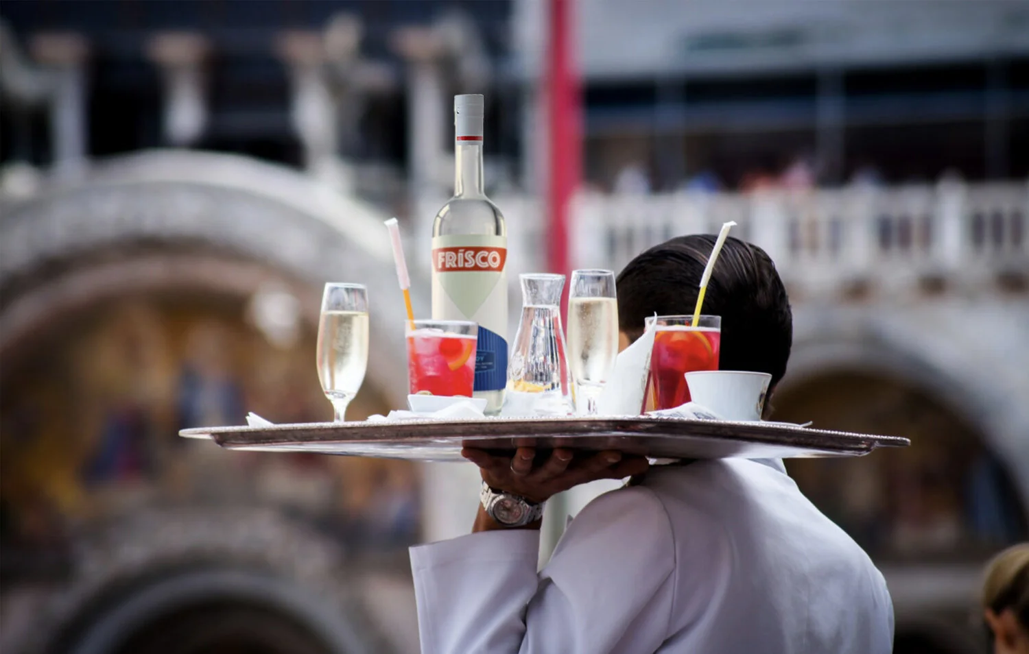Frisco_Waiter_2020.jpg