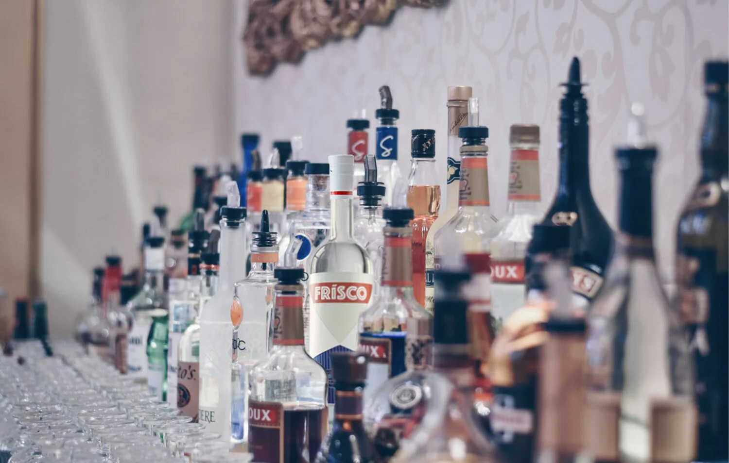 Frisco_backbar_2020.jpg