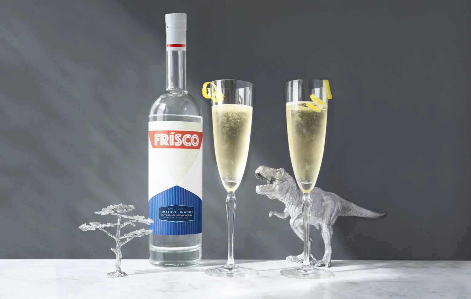 Frisco_dinosaur_2020.jpg