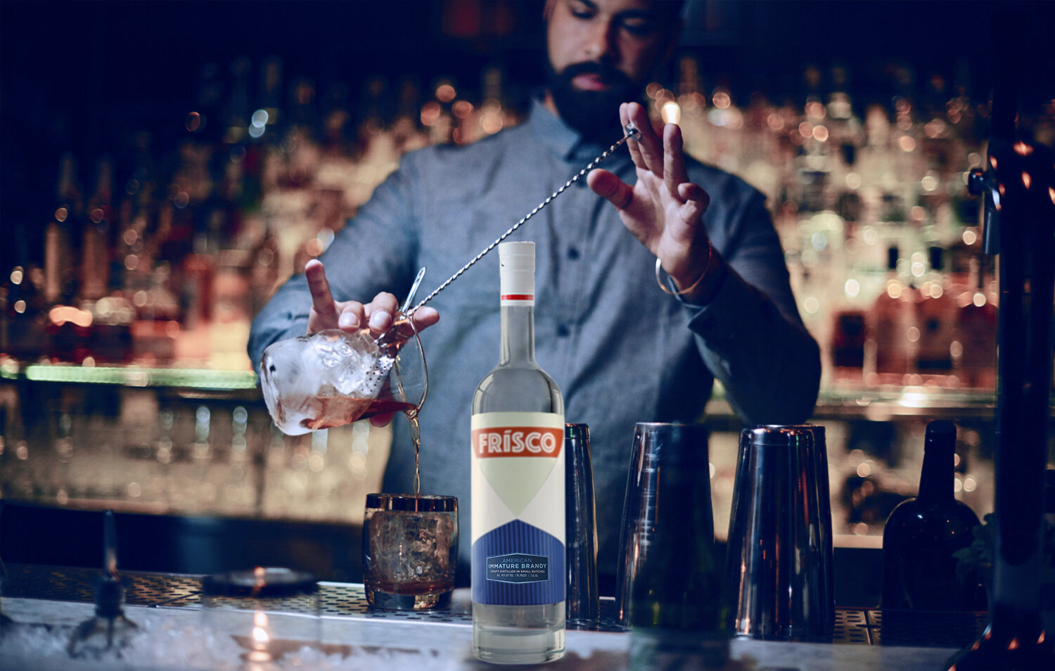 Frisco_bartender_2020.jpg