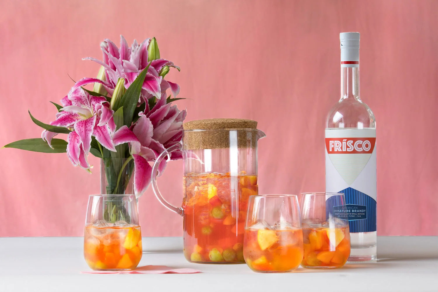 Rose_Sangria_2020.jpg