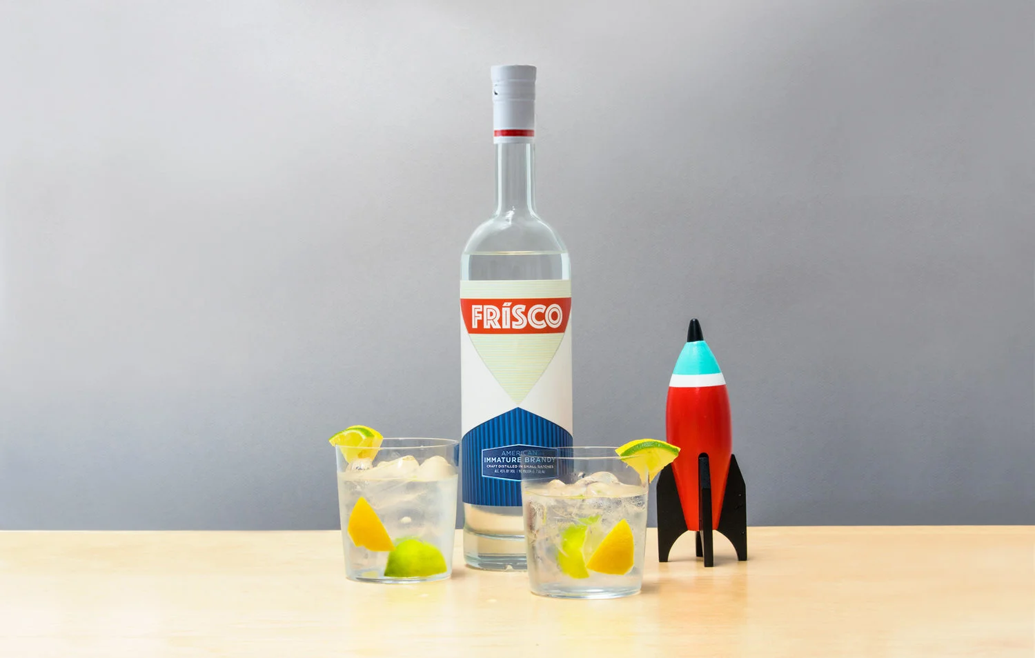 Frisco_Soda_2020.jpg