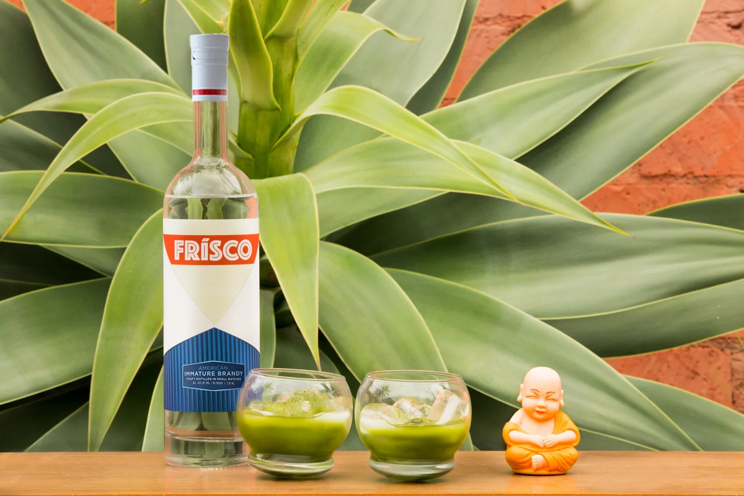 Matcha_Frisco_2020.jpg