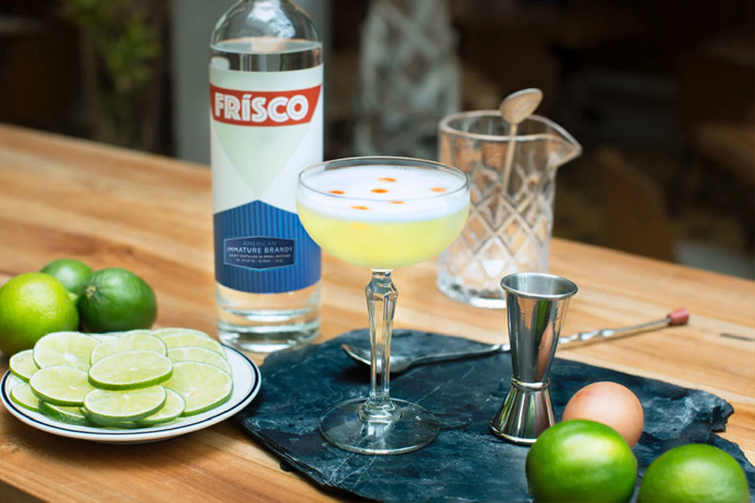 frisco sour twist_2020a.jpg