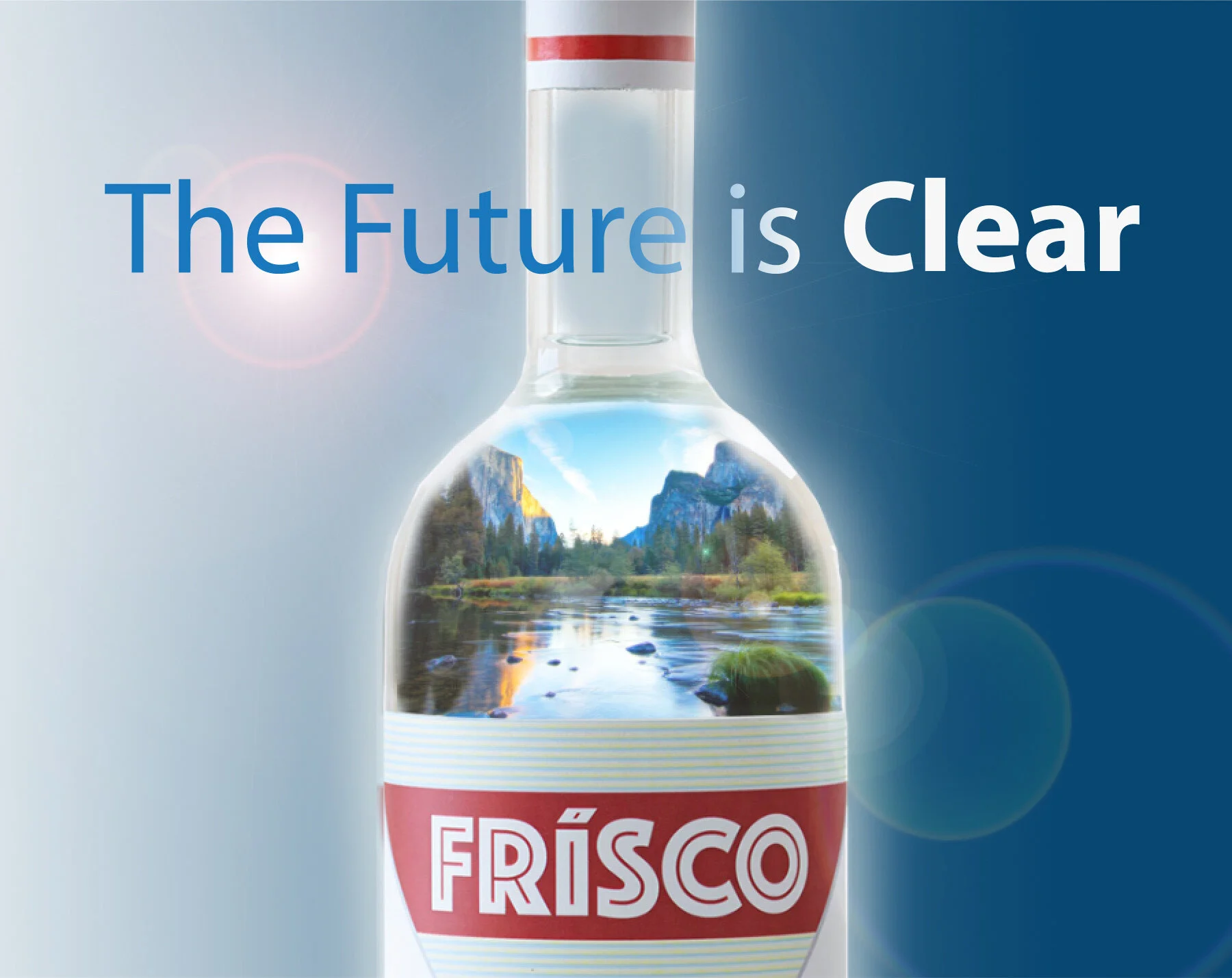 Frisco 2020 Clear Initiative Concept image v2.jpg
