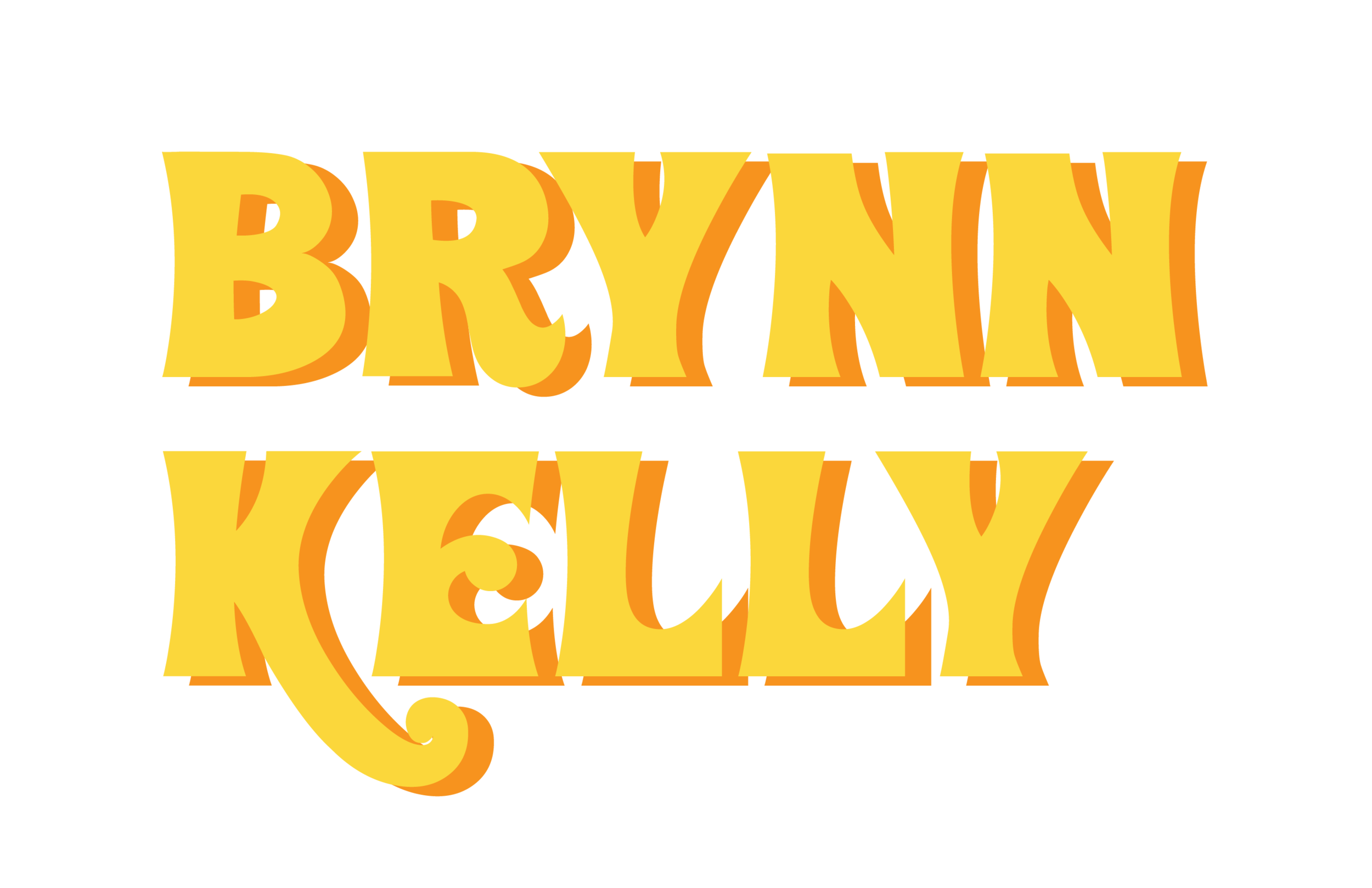 Brynn Kelly