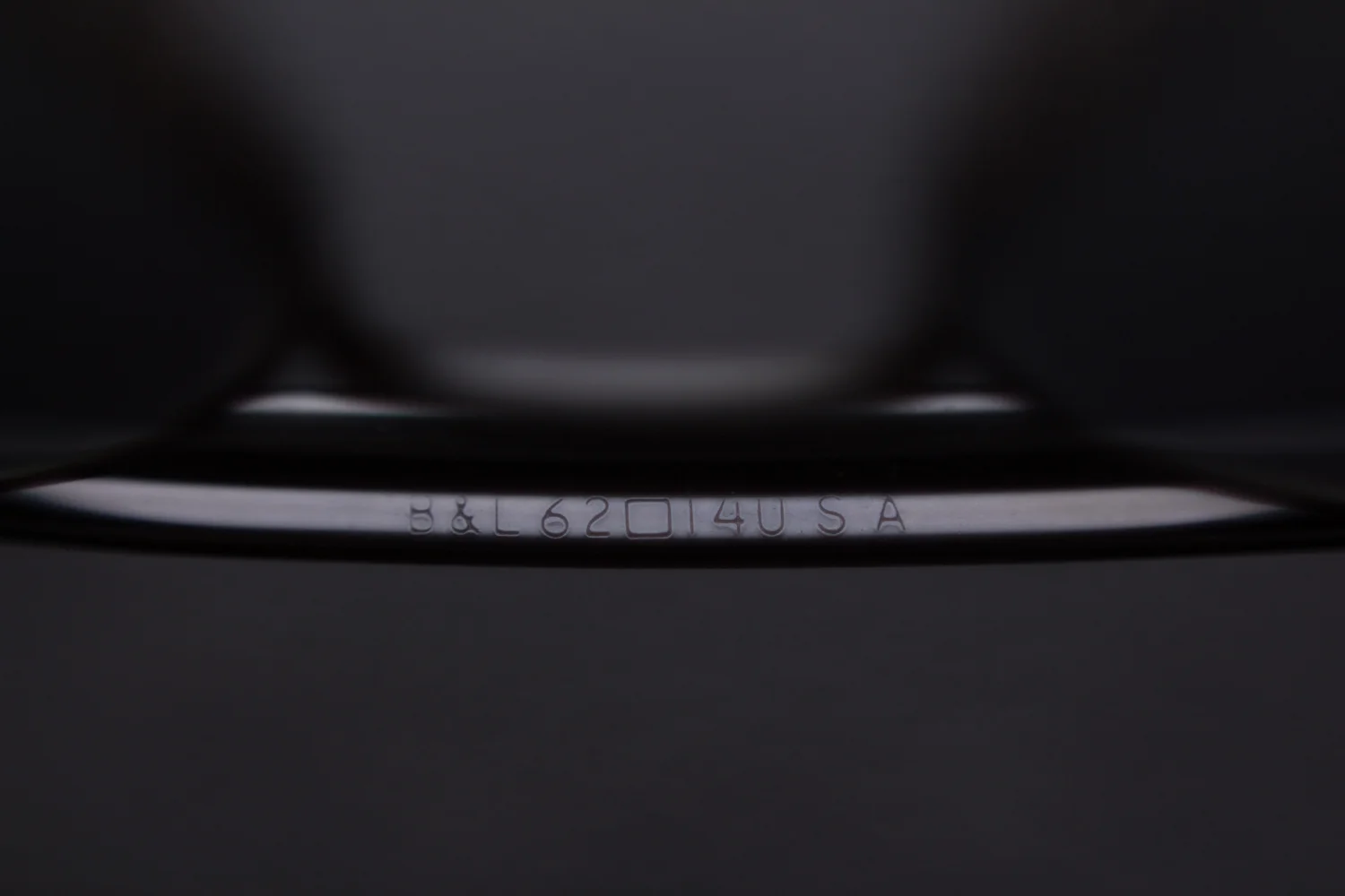 62mm Black.jpg