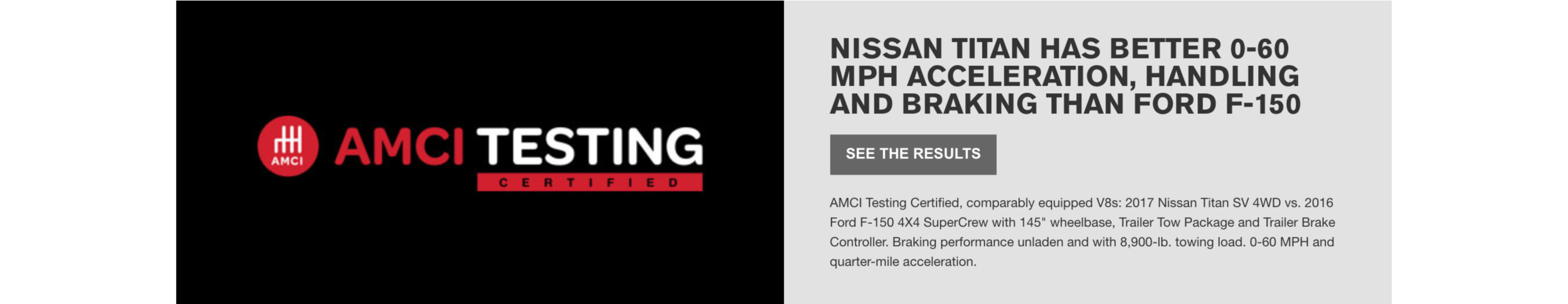 nissan-titan-compare.png