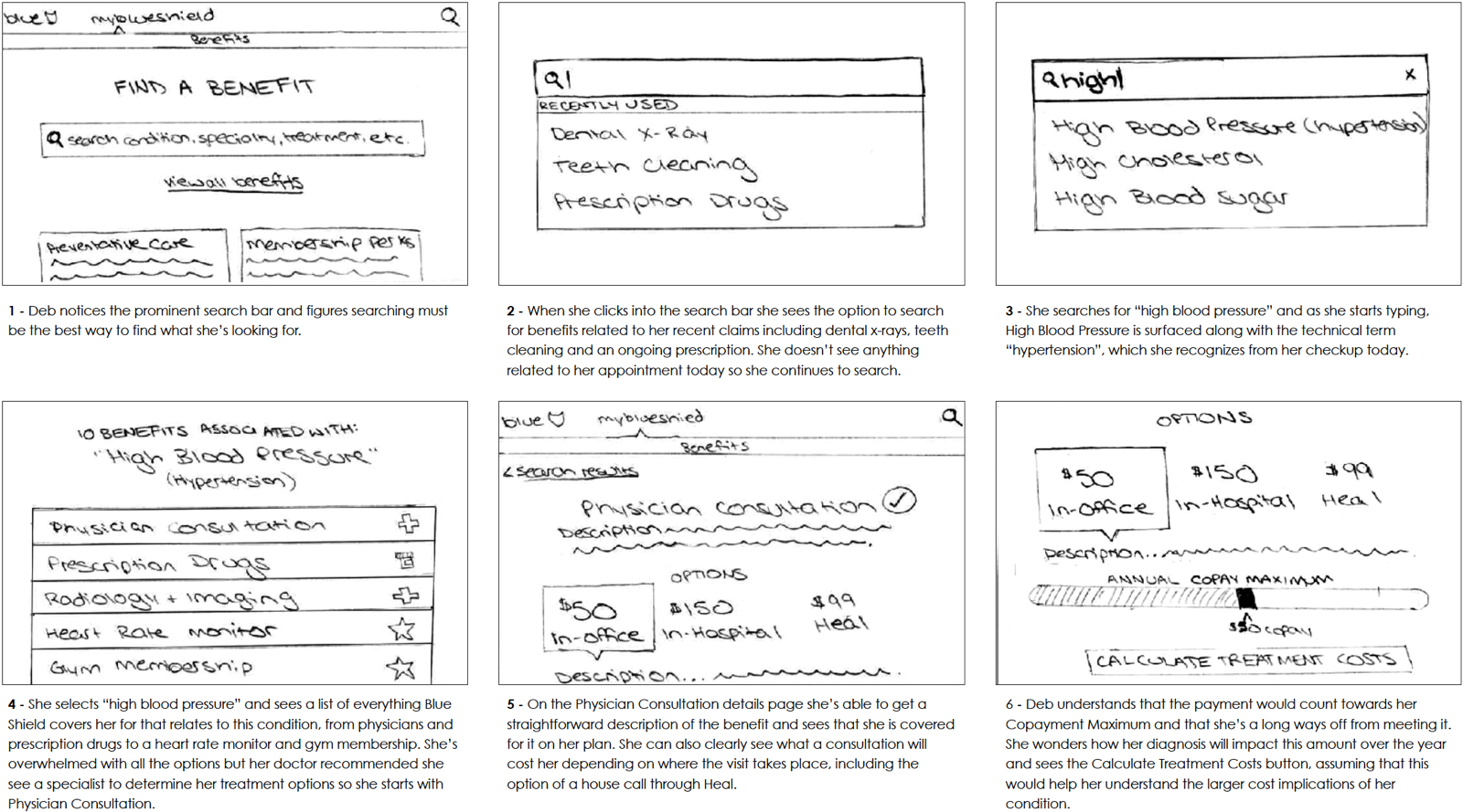 9-BSC-storyboard.png