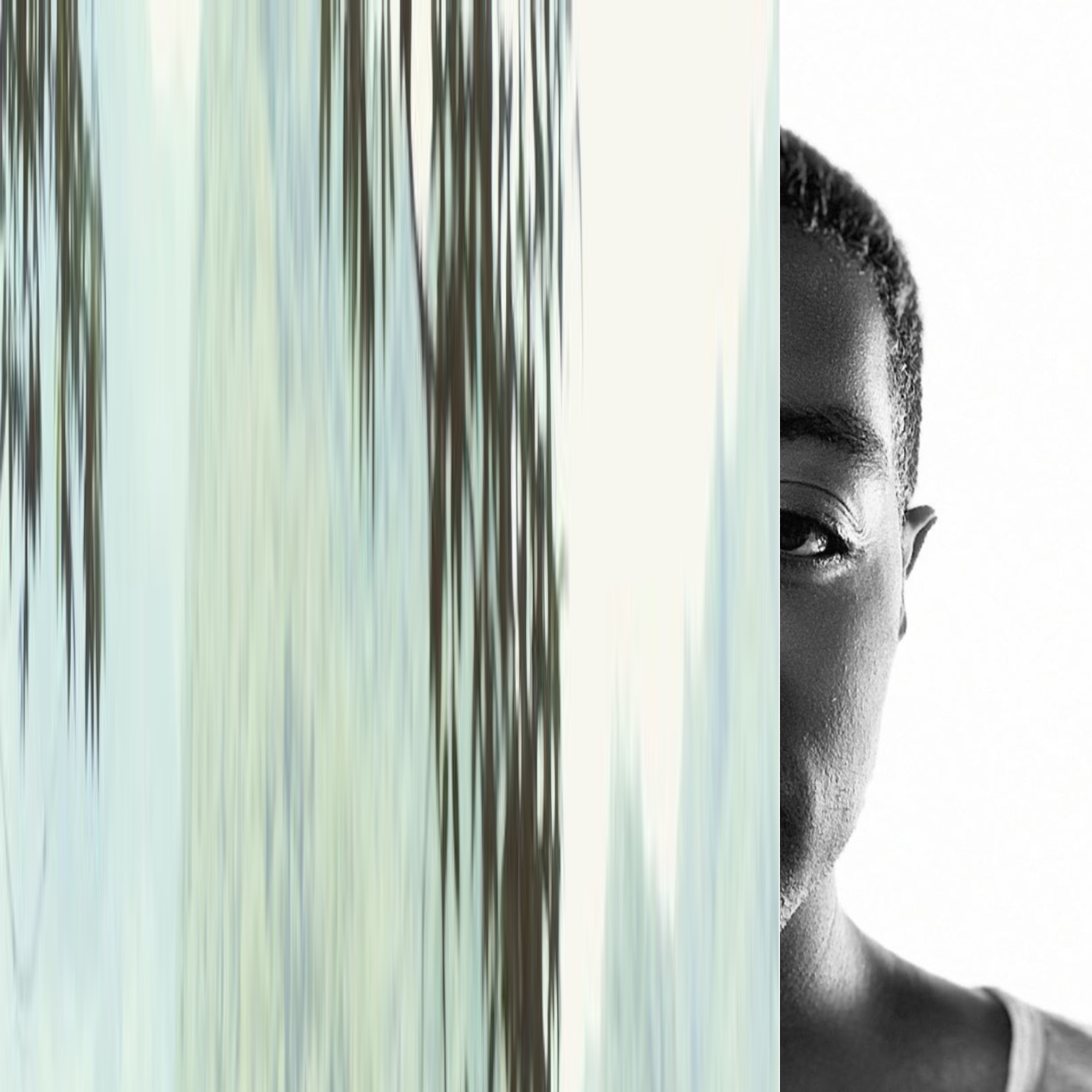 Day 47 - Where the River Hides