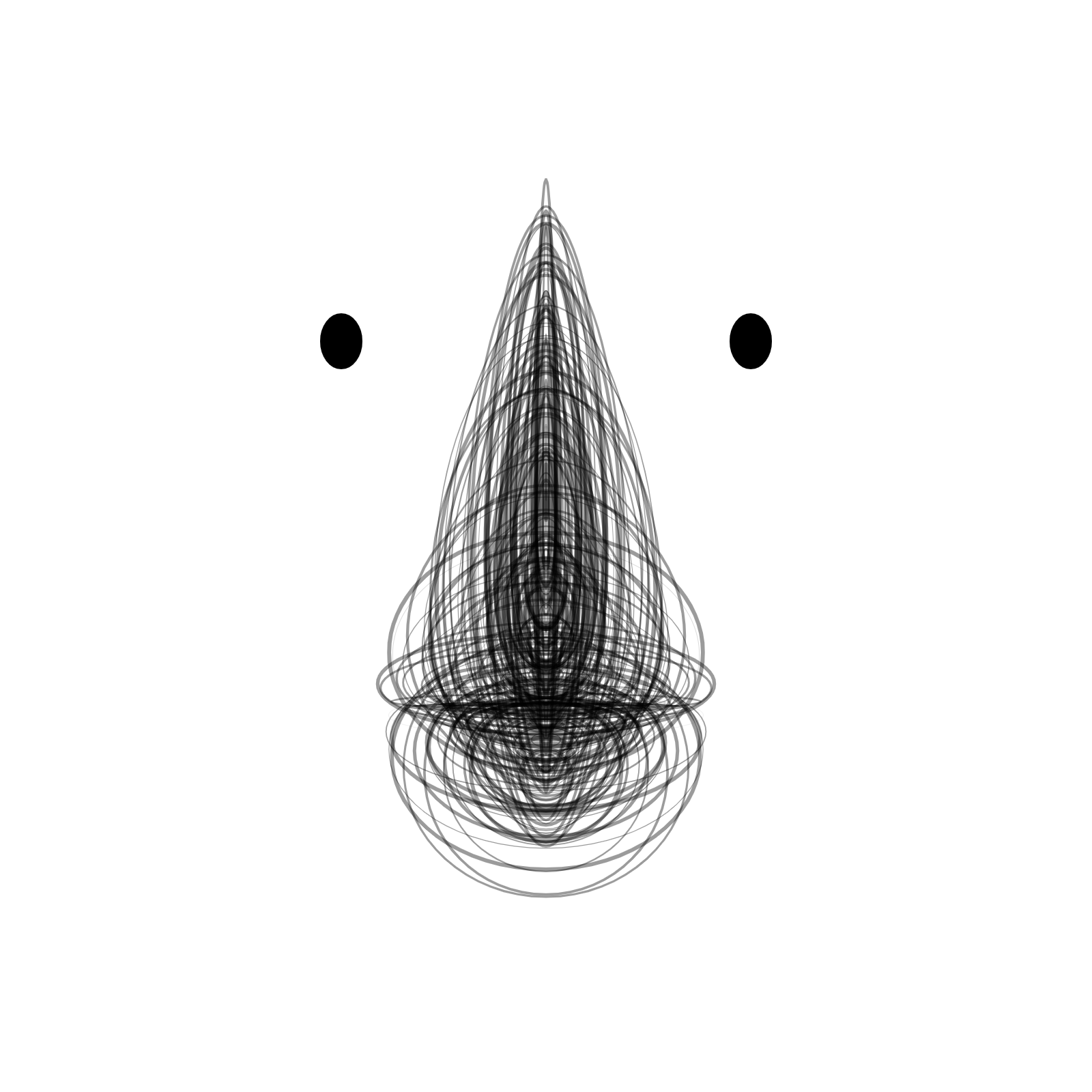 Day 68 - Polar Bears