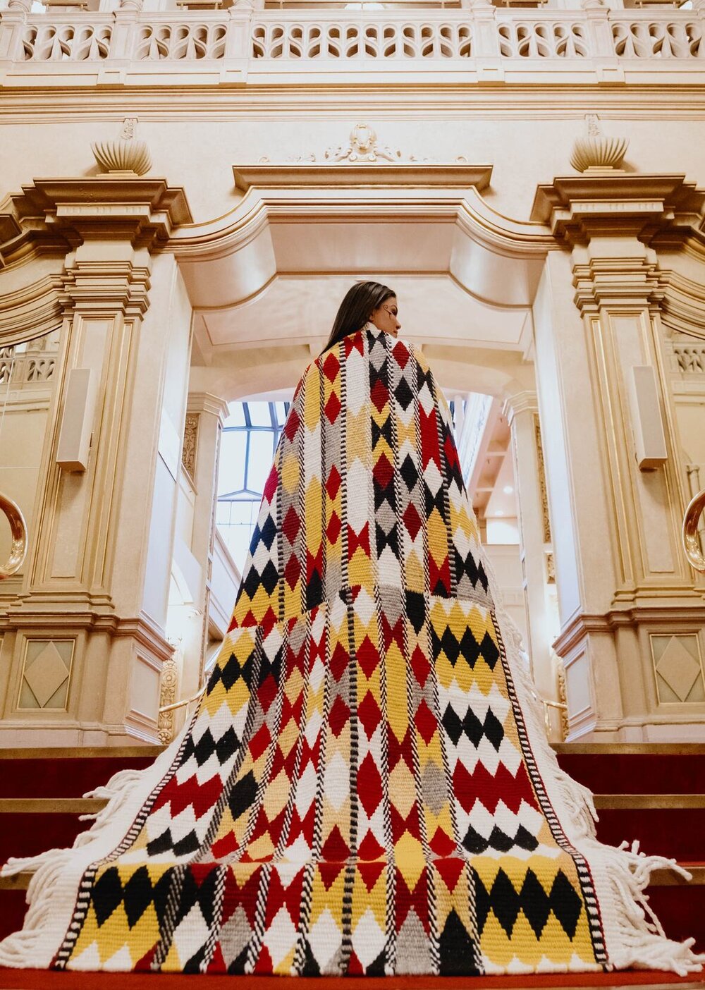 vancouver-indigenous-fashion-20191117.jpg