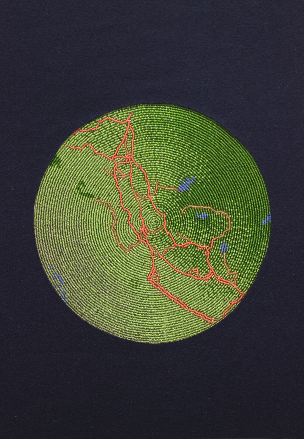 image-asset (2).jpeg