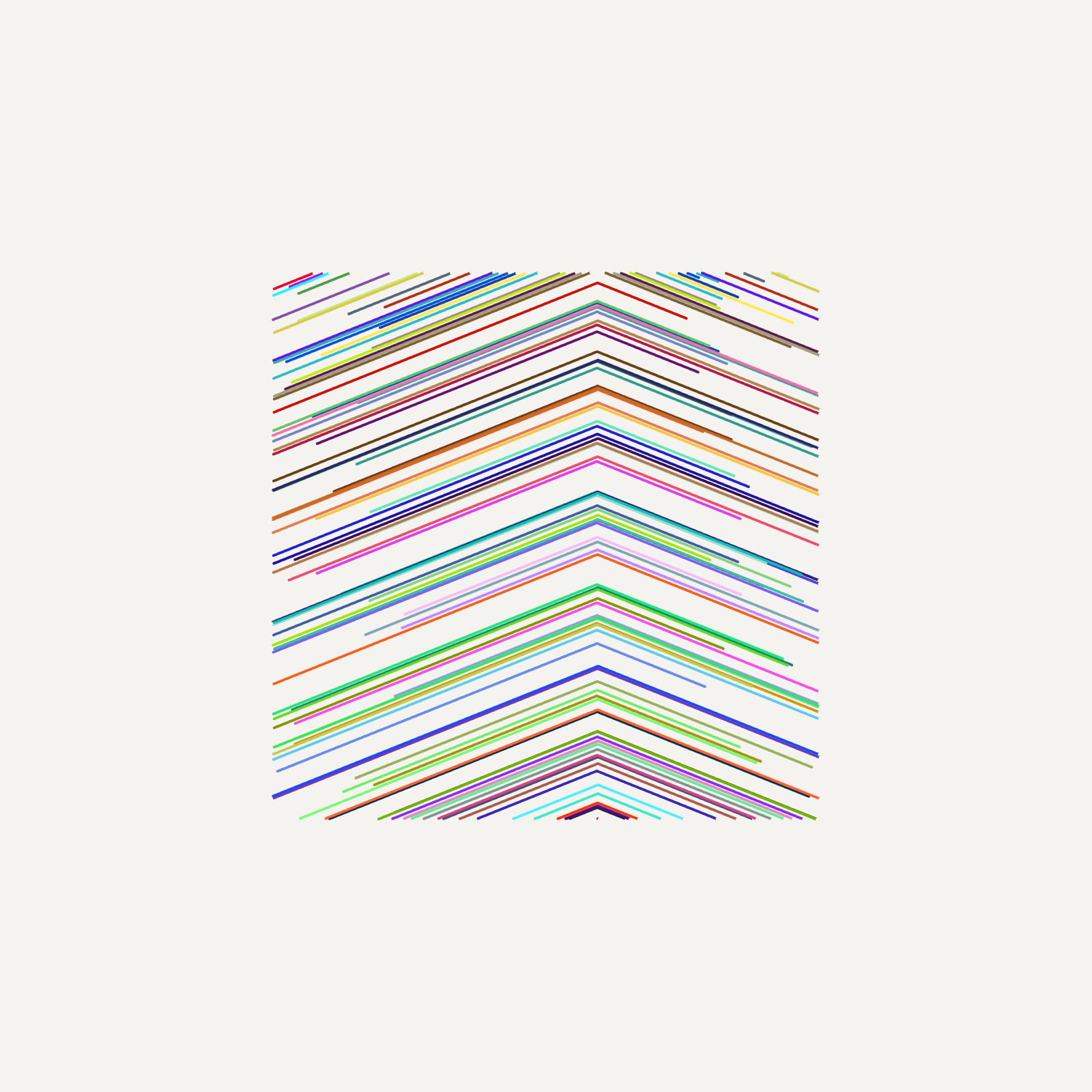Day 86 - Corners