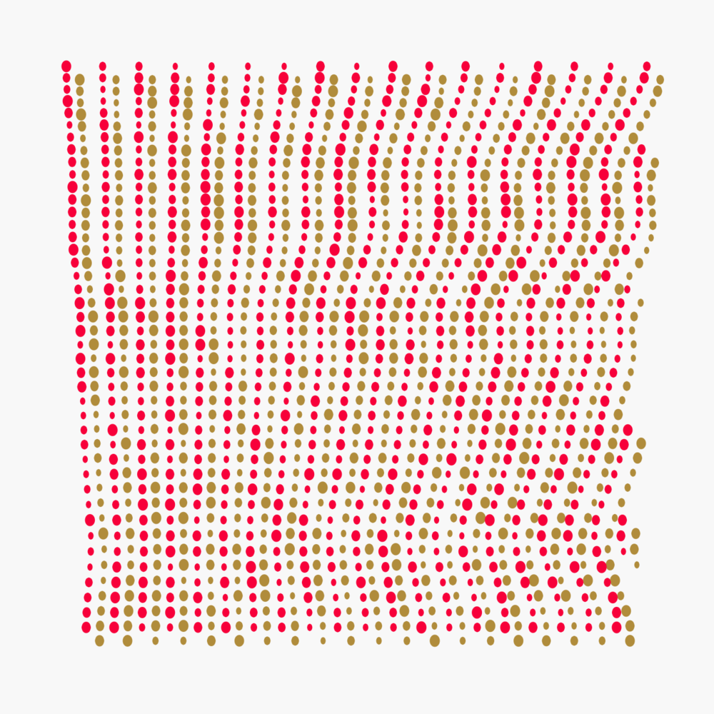 dots-per-inch-2.png