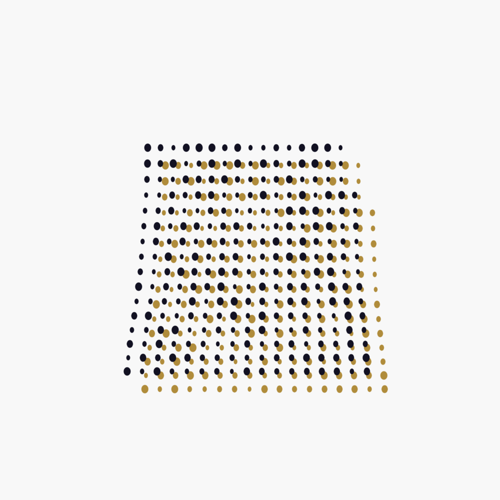 dots-per-inch-7.png