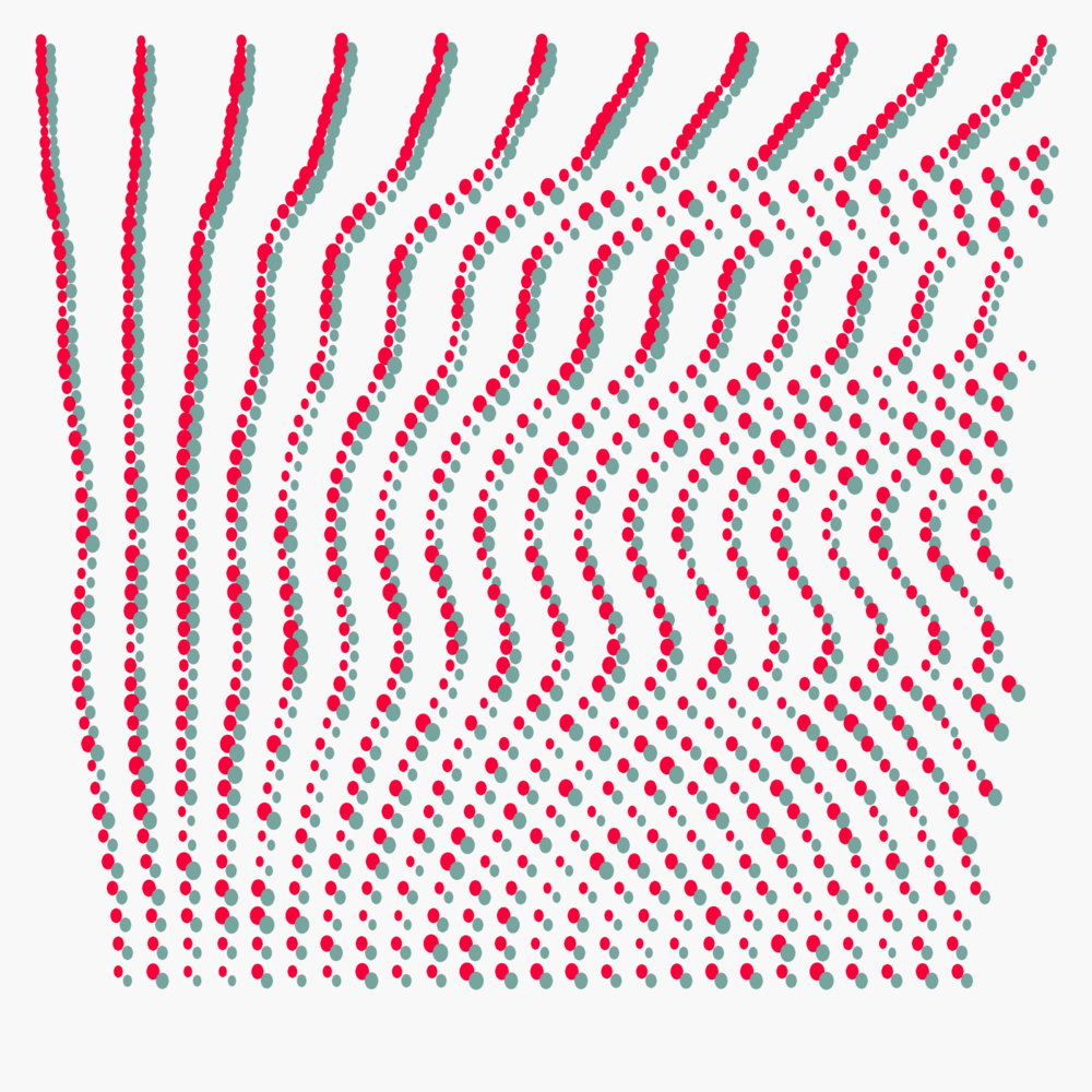 dots-per-inch-17.png