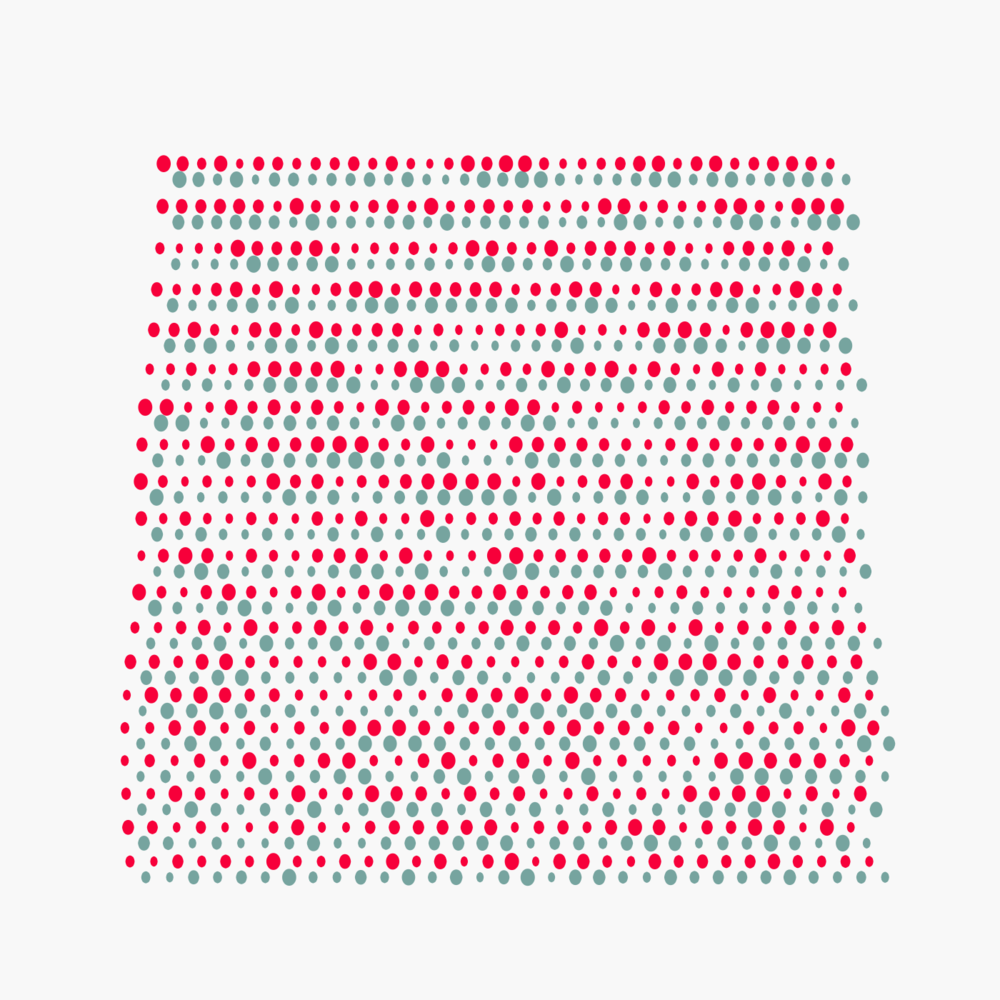 dots-per-inch-20.png