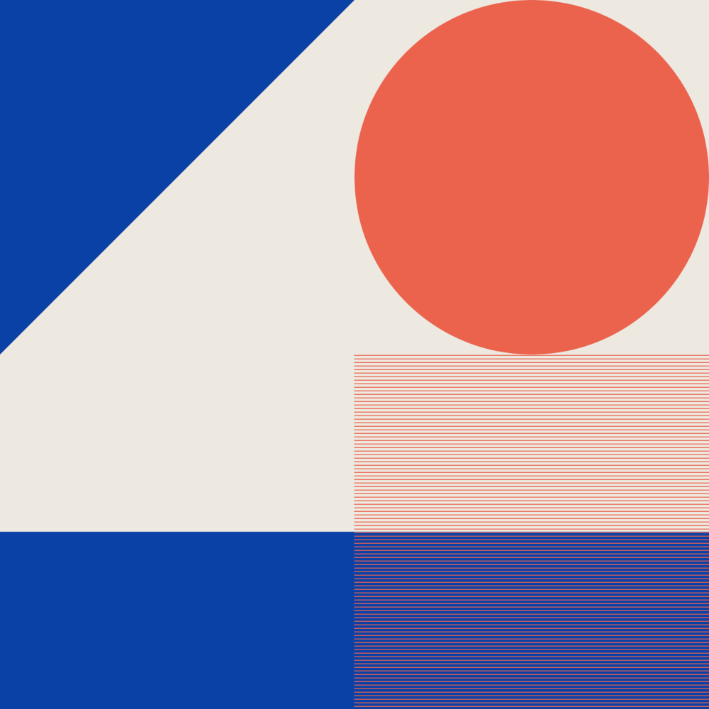 signal-flag-2.png