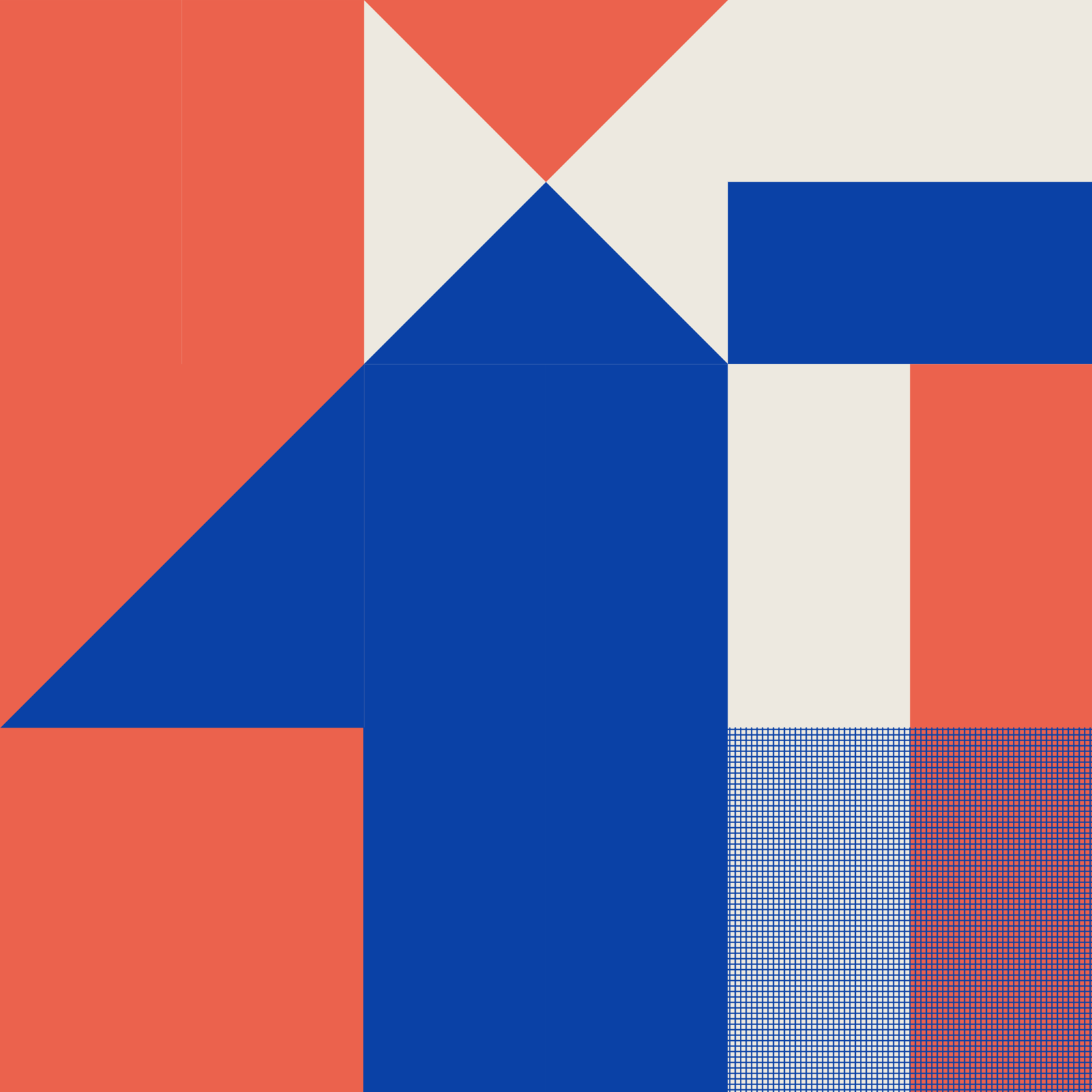Day 94 - Signal Flags