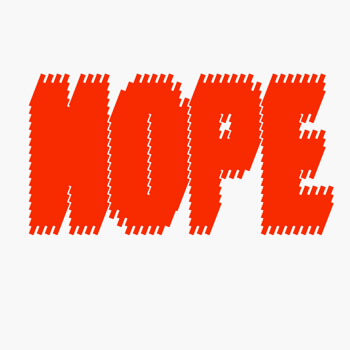 no-hope-9.png