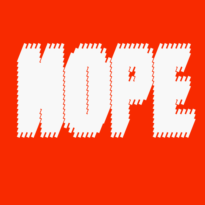 no-hope-10.png