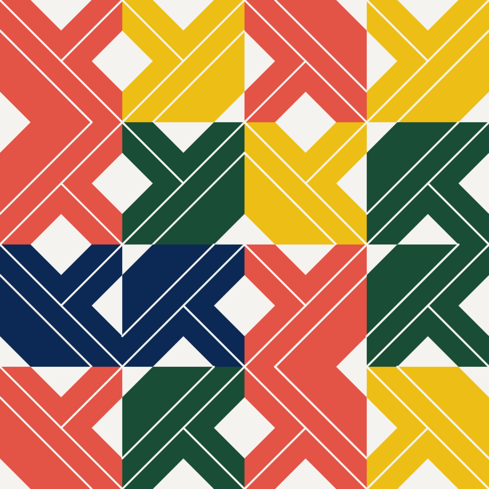 ceramic-tiles-6.png