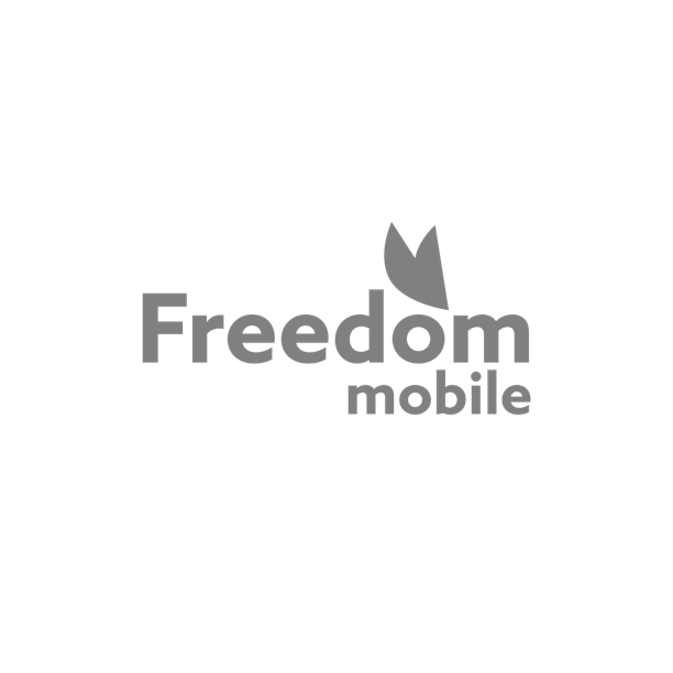 freedom-mobile-ux.png