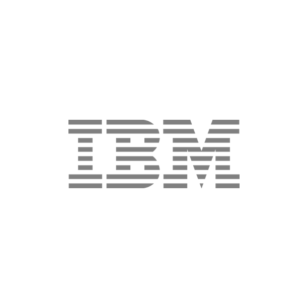 ibm-ux.png