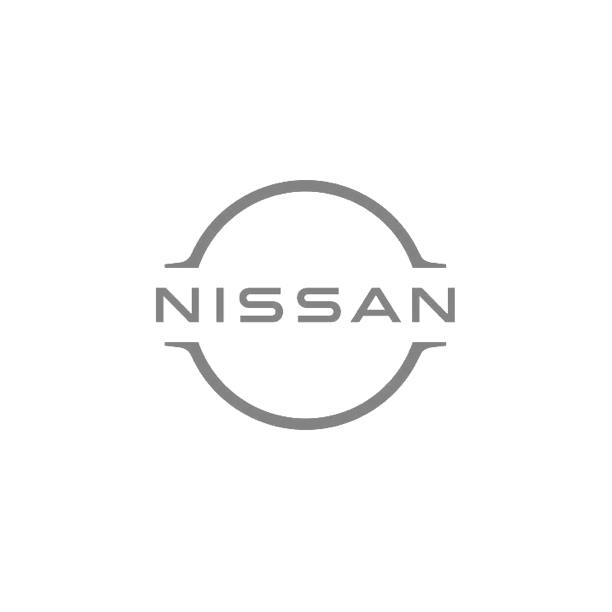 nissan-ux.png