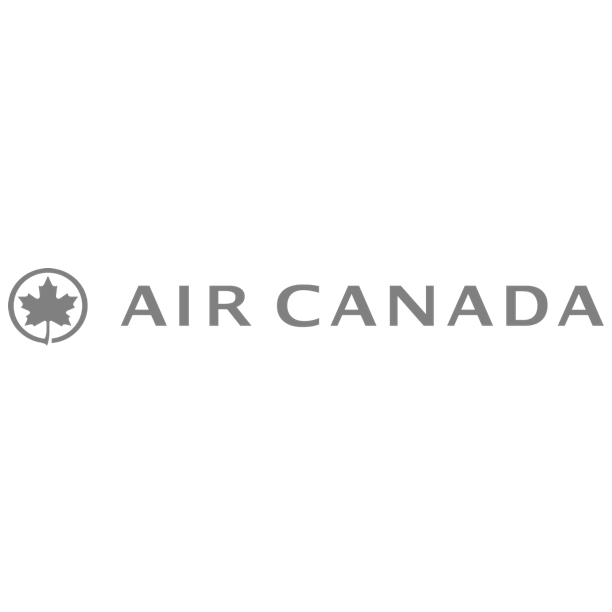 air-canada-ux.png