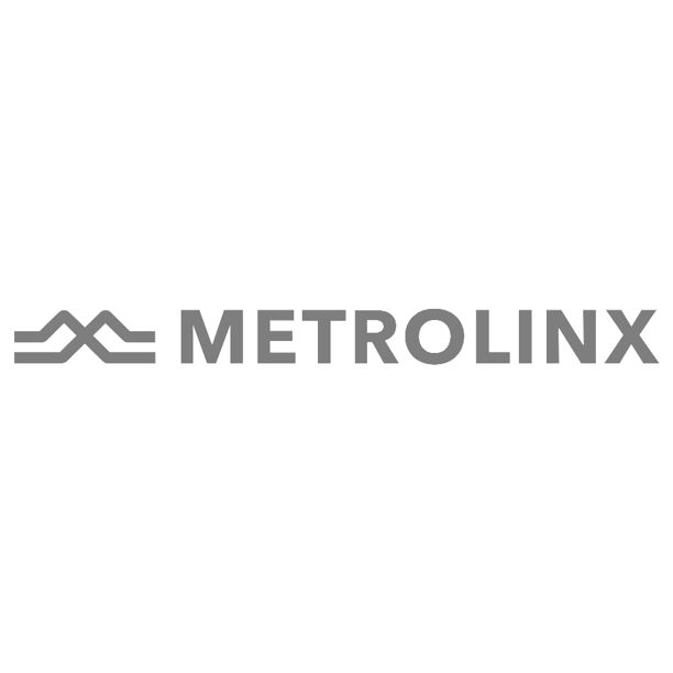metrolinx-ux.png