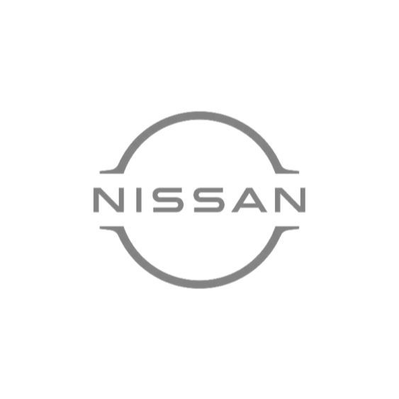 nissan-ux.png